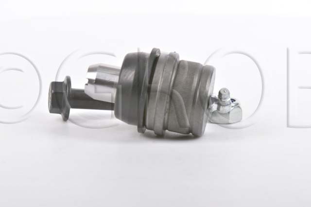 Rotula Sup. Bronco II 89-90 Explorer 91-94 Ranger 89-97 Mazda B2300 94-97 Mazda B3000 94-97 Mazda B4000 94-97 Navajo 92-94