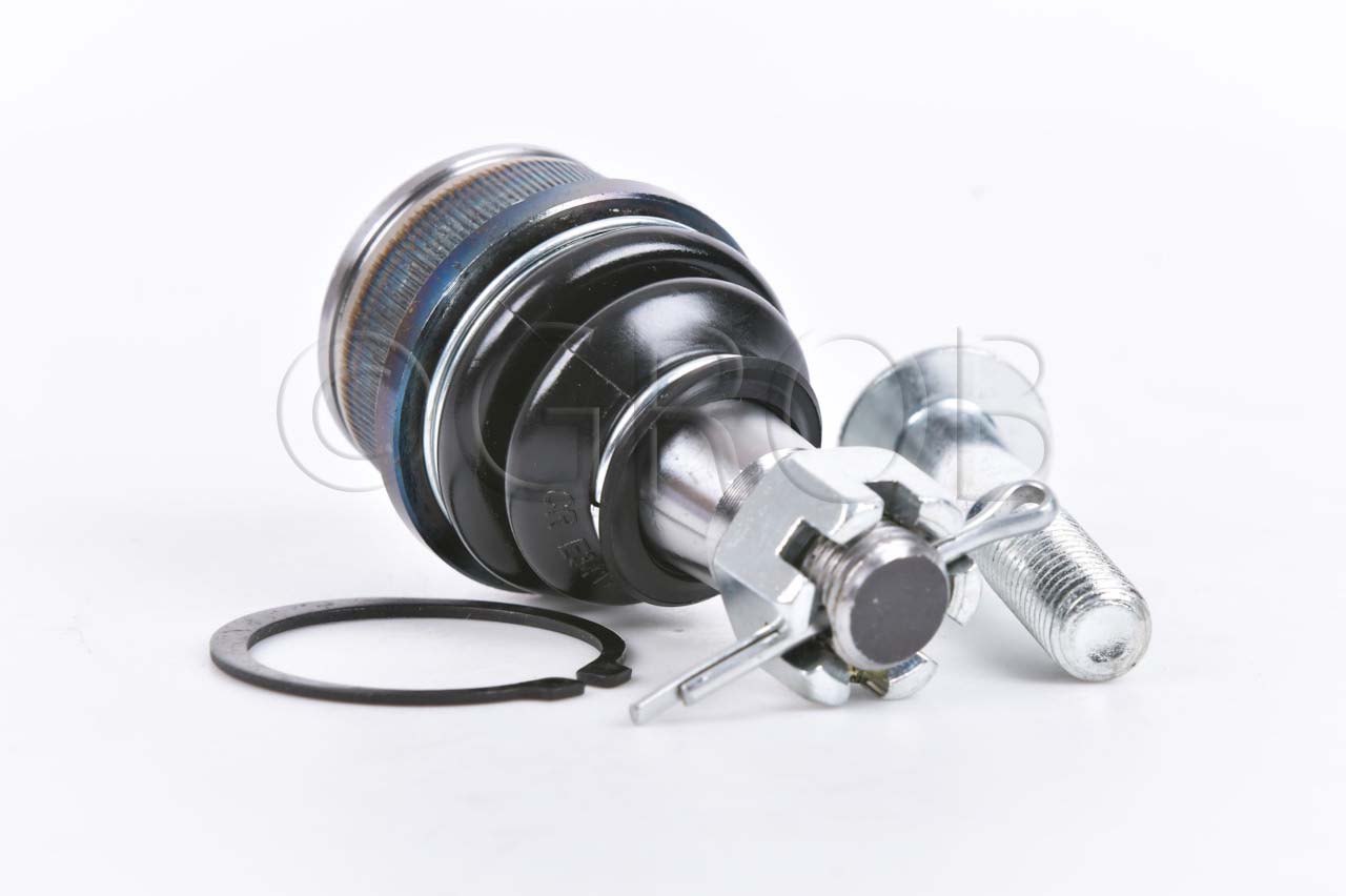 Rotula Inf. Bronco II 89-90 Explorer 91-94 Ranger 89-97 Mazda B2300 94-97 Mazda B3000 94-97 Mazda B4000 94-97 Navajo 92-94