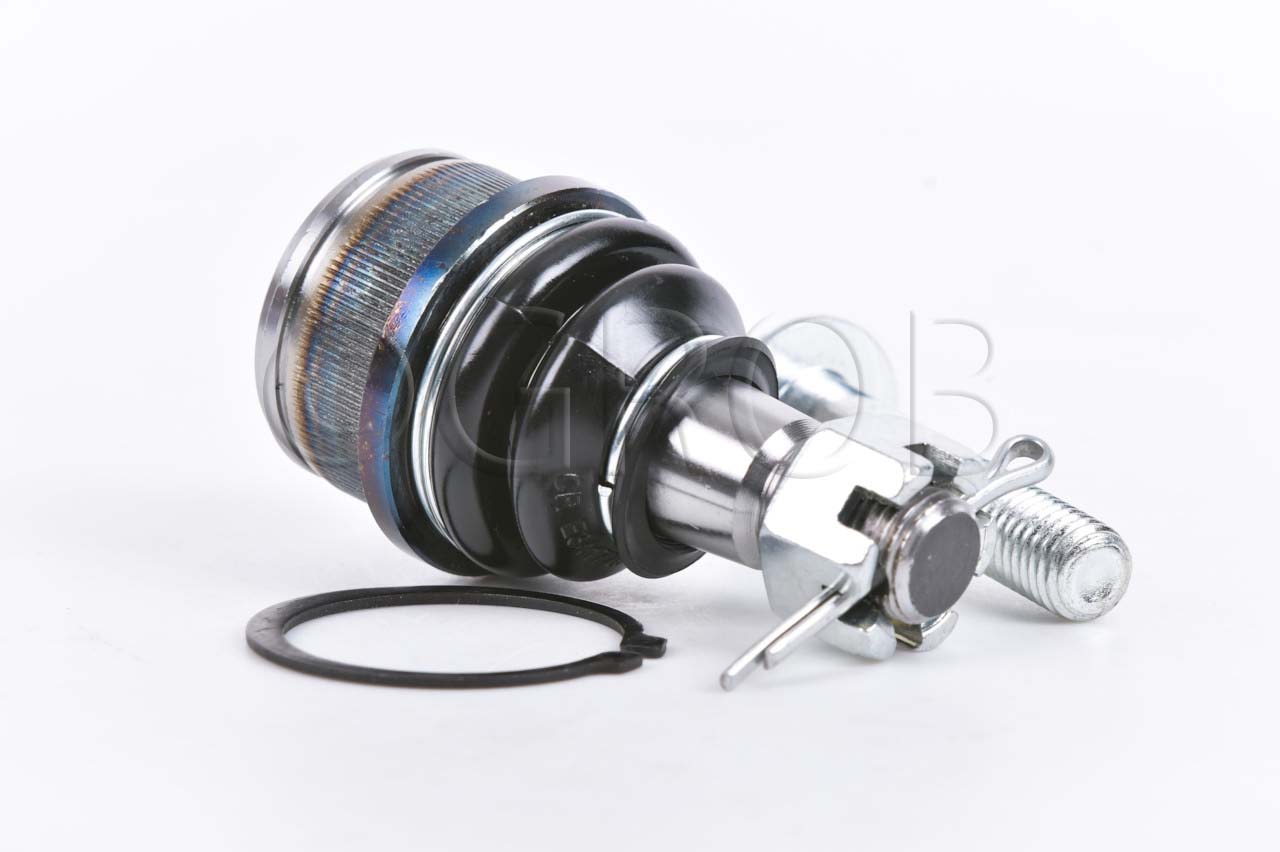 Rotula Inf. Bronco II 89-90 Explorer 91-94 Ranger 89-97 Mazda B2300 94-97 Mazda B3000 94-97 Mazda B4000 94-97 Navajo 92-94