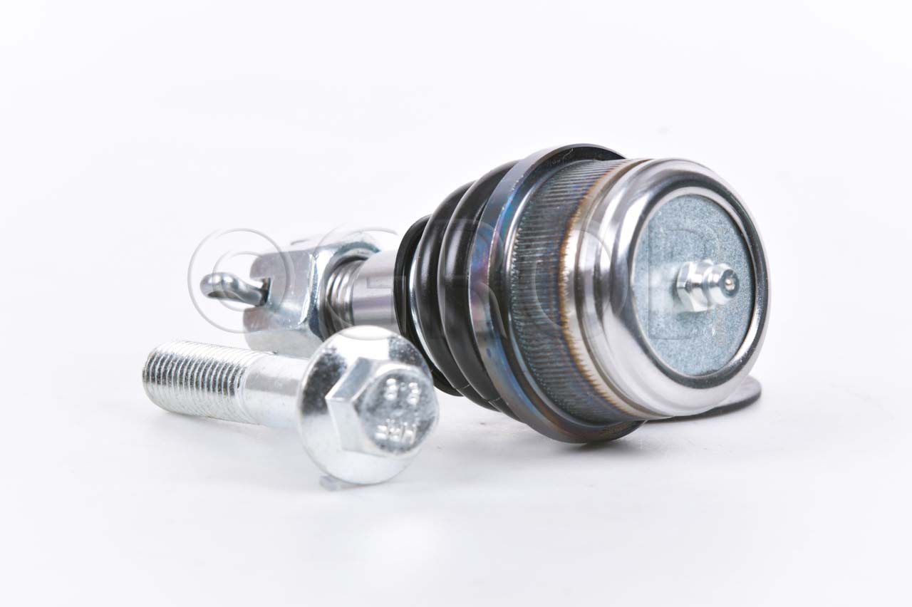 Rotula Inf. Bronco II 89-90 Explorer 91-94 Ranger 89-97 Mazda B2300 94-97 Mazda B3000 94-97 Mazda B4000 94-97 Navajo 92-94