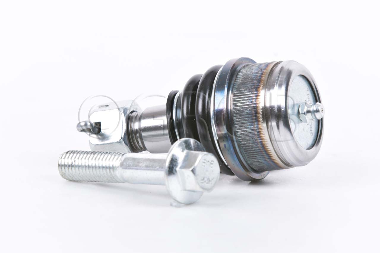 Rotula Inf. Bronco II 89-90 Explorer 91-94 Ranger 89-97 Mazda B2300 94-97 Mazda B3000 94-97 Mazda B4000 94-97 Navajo 92-94