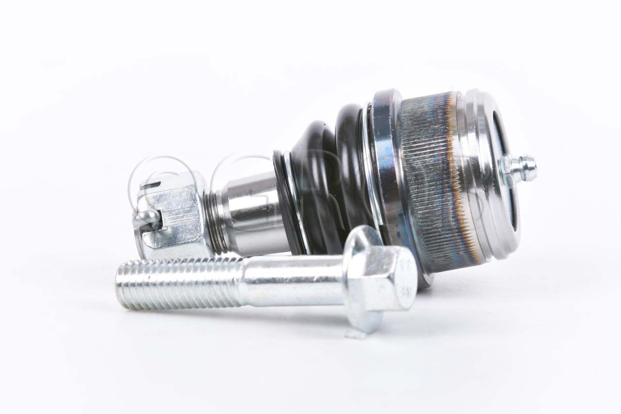 Rotula Inf. Bronco II 89-90 Explorer 91-94 Ranger 89-97 Mazda B2300 94-97 Mazda B3000 94-97 Mazda B4000 94-97 Navajo 92-94