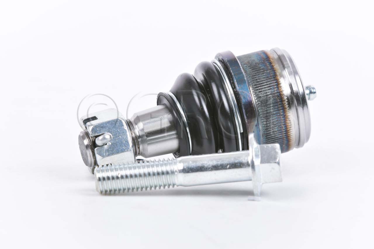 Rotula Inf. Bronco II 89-90 Explorer 91-94 Ranger 89-97 Mazda B2300 94-97 Mazda B3000 94-97 Mazda B4000 94-97 Navajo 92-94