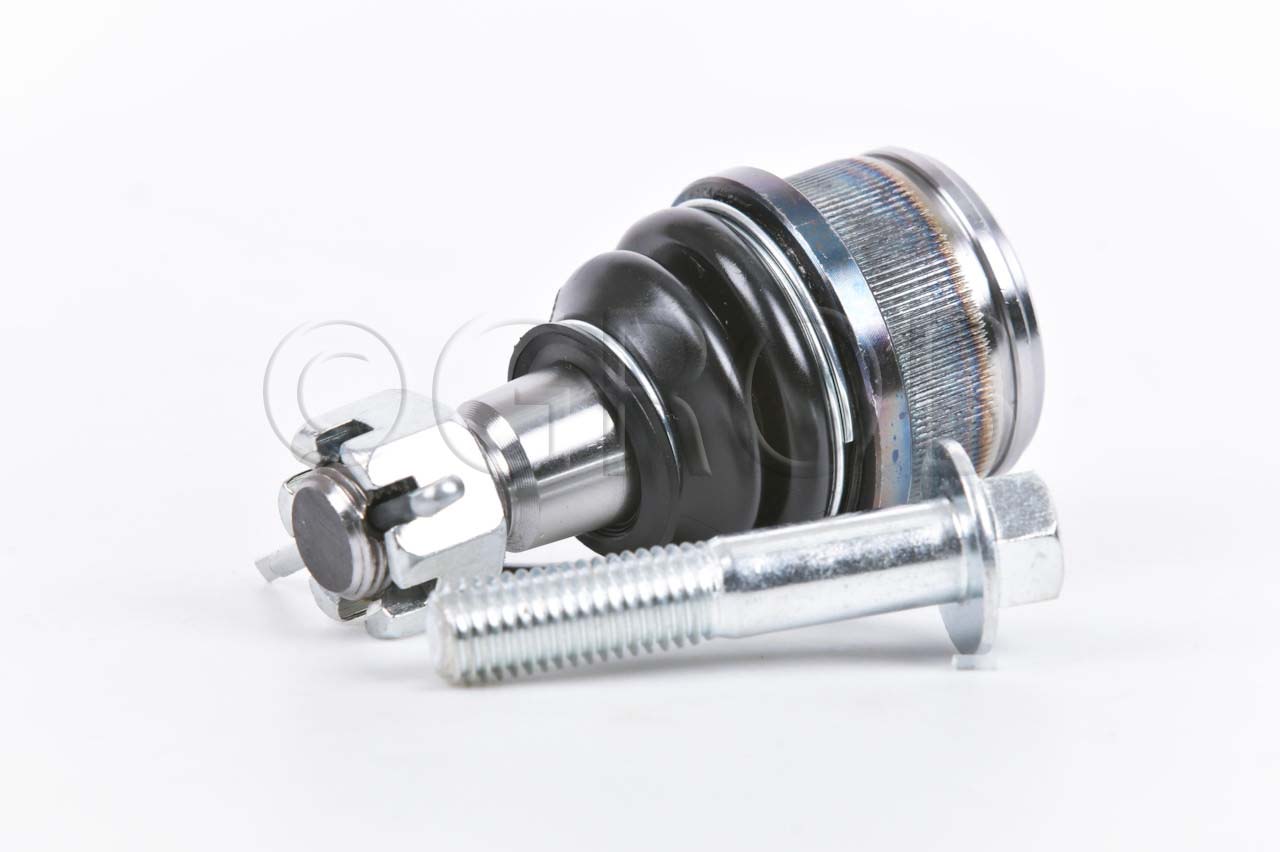 Rotula Inf. Bronco II 89-90 Explorer 91-94 Ranger 89-97 Mazda B2300 94-97 Mazda B3000 94-97 Mazda B4000 94-97 Navajo 92-94