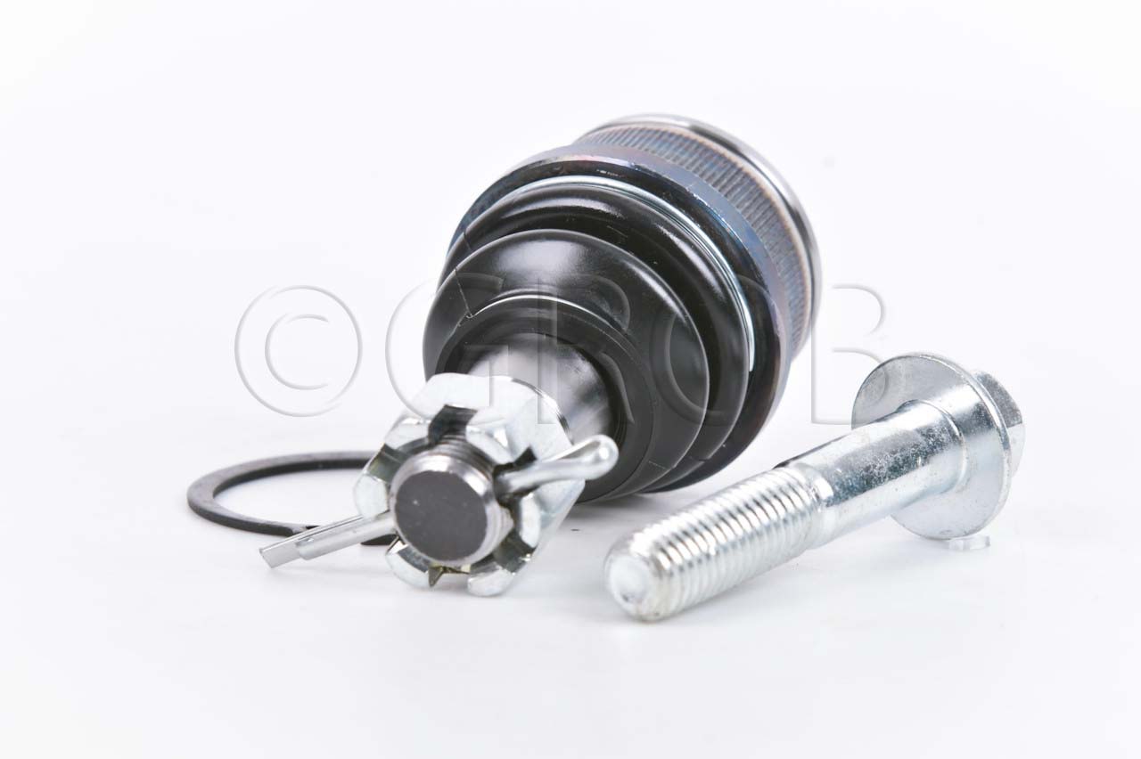 Rotula Inf. Bronco II 89-90 Explorer 91-94 Ranger 89-97 Mazda B2300 94-97 Mazda B3000 94-97 Mazda B4000 94-97 Navajo 92-94
