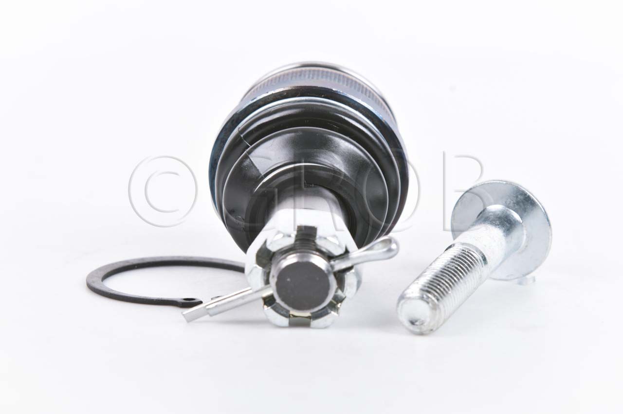 Rotula Inf. Bronco II 89-90 Explorer 91-94 Ranger 89-97 Mazda B2300 94-97 Mazda B3000 94-97 Mazda B4000 94-97 Navajo 92-94