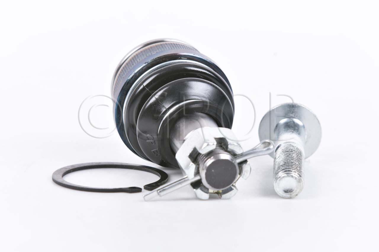 Rotula Inf. Bronco II 89-90 Explorer 91-94 Ranger 89-97 Mazda B2300 94-97 Mazda B3000 94-97 Mazda B4000 94-97 Navajo 92-94
