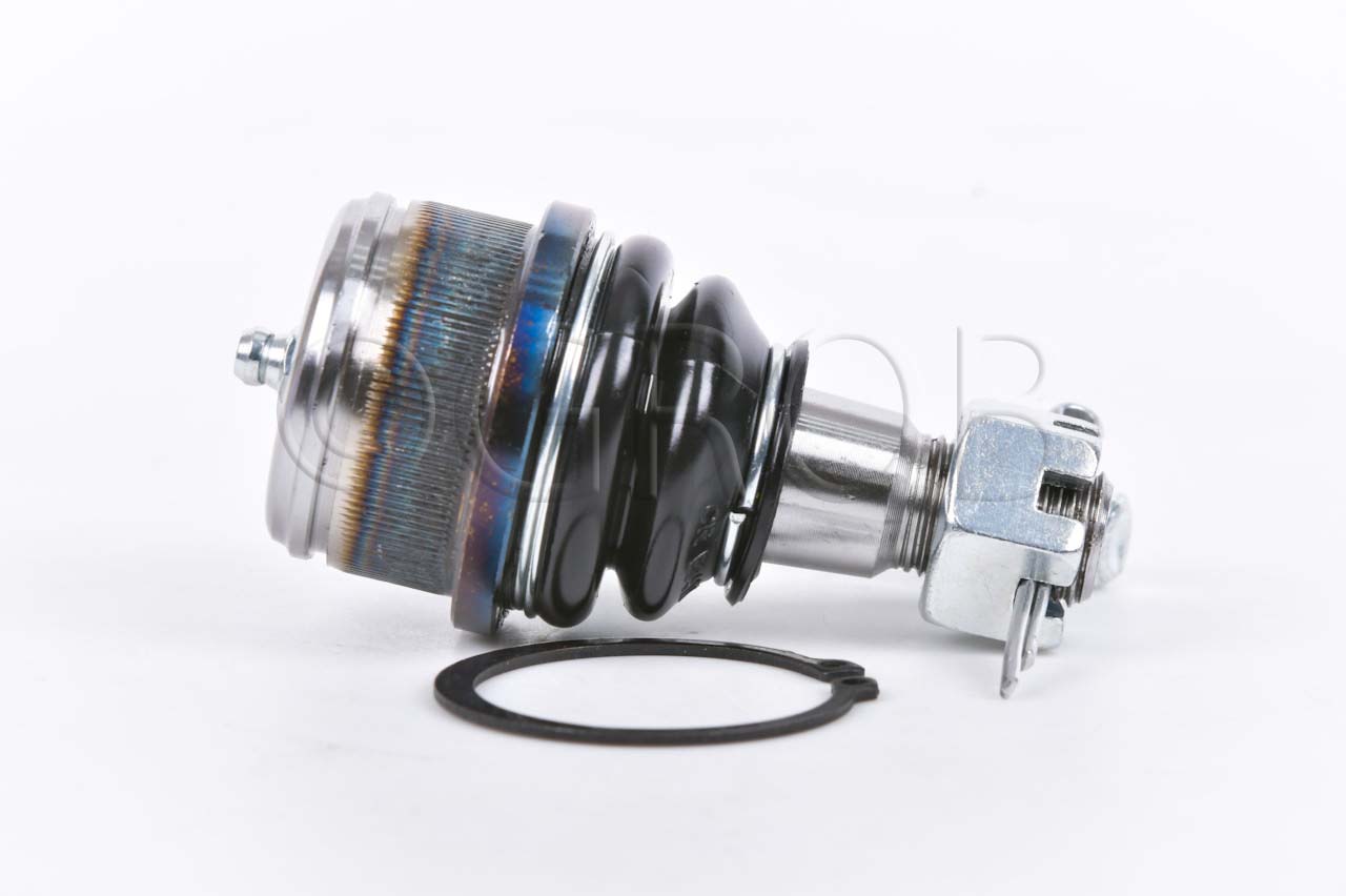 Rotula Inf. Bronco II 89-90 Explorer 91-94 Ranger 89-97 Mazda B2300 94-97 Mazda B3000 94-97 Mazda B4000 94-97 Navajo 92-94