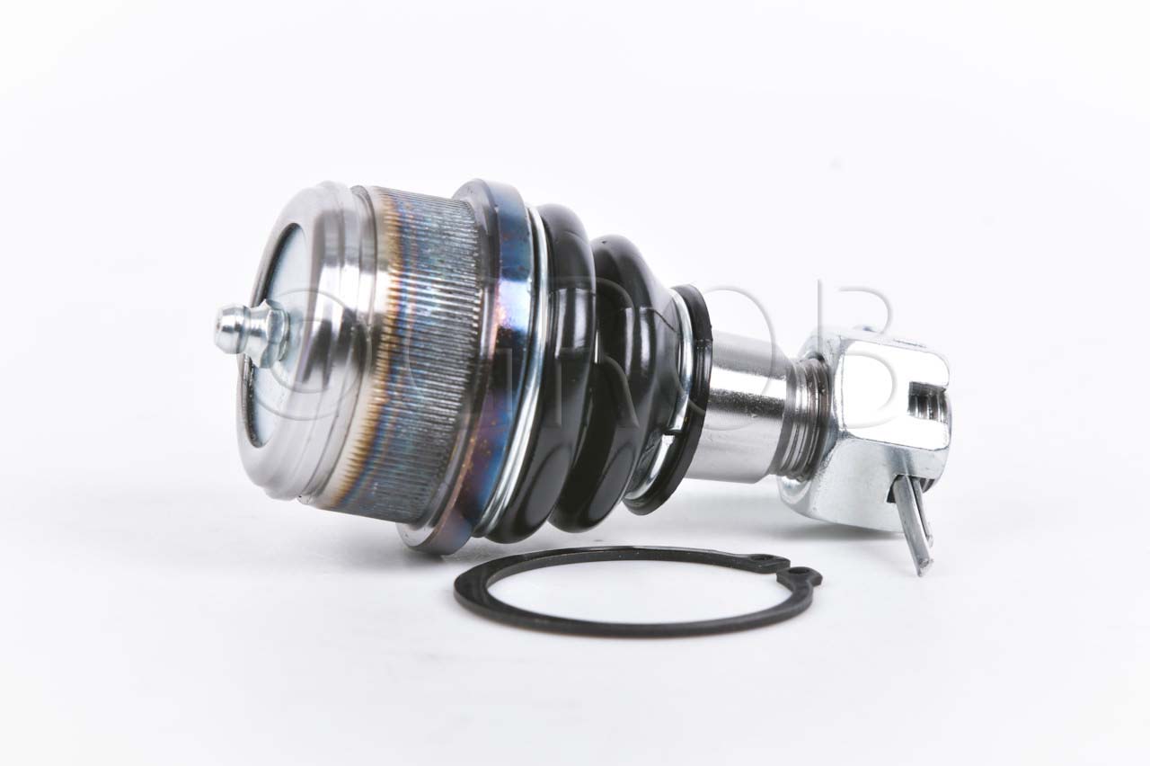 Rotula Inf. Bronco II 89-90 Explorer 91-94 Ranger 89-97 Mazda B2300 94-97 Mazda B3000 94-97 Mazda B4000 94-97 Navajo 92-94