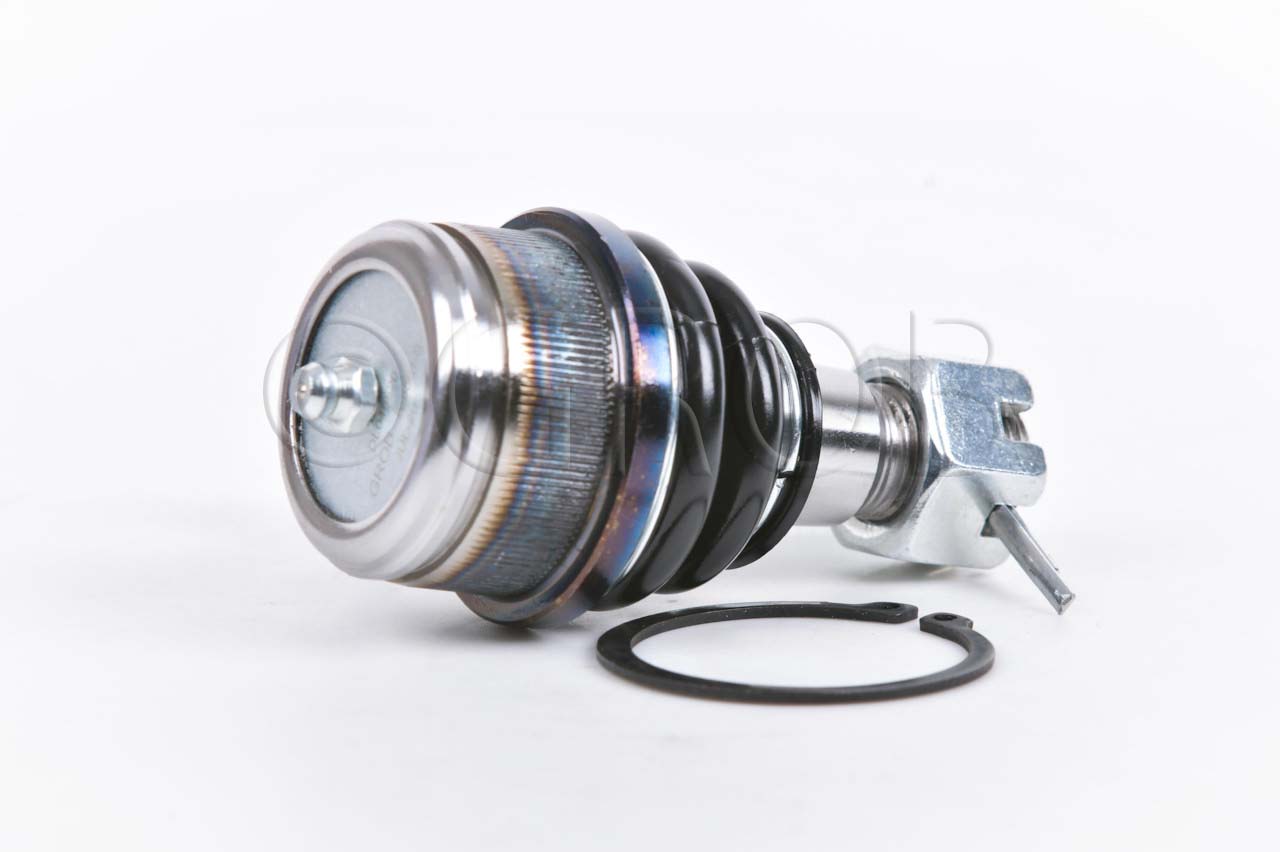 Rotula Inf. Bronco II 89-90 Explorer 91-94 Ranger 89-97 Mazda B2300 94-97 Mazda B3000 94-97 Mazda B4000 94-97 Navajo 92-94