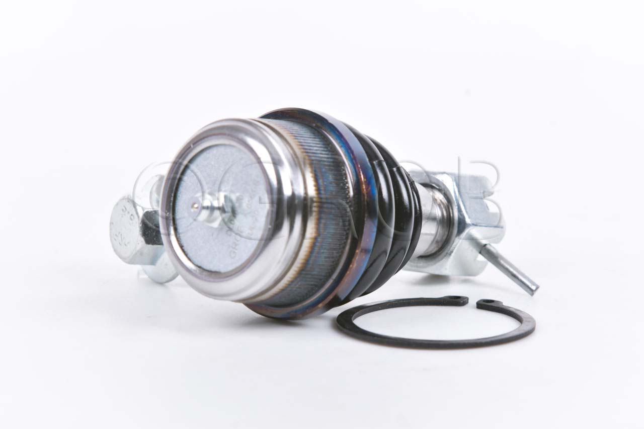 Rotula Inf. Bronco II 89-90 Explorer 91-94 Ranger 89-97 Mazda B2300 94-97 Mazda B3000 94-97 Mazda B4000 94-97 Navajo 92-94