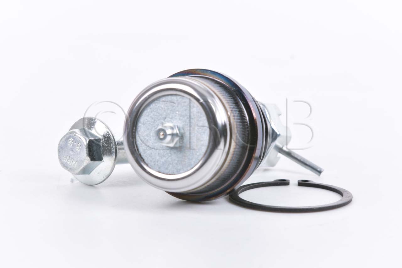 Rotula Inf. Bronco II 89-90 Explorer 91-94 Ranger 89-97 Mazda B2300 94-97 Mazda B3000 94-97 Mazda B4000 94-97 Navajo 92-94