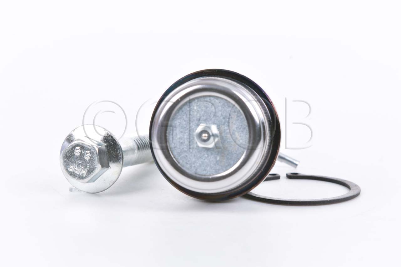 Rotula Inf. Bronco II 89-90 Explorer 91-94 Ranger 89-97 Mazda B2300 94-97 Mazda B3000 94-97 Mazda B4000 94-97 Navajo 92-94