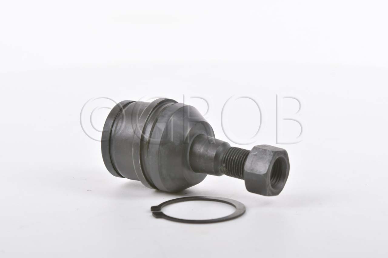 Rotula Inf. Bronco II 89-90 Explorer 91-94 Ranger 89-97 Mazda B2300 94-97 Mazda B3000 94-97 Mazda B4000 94-97 Navajo 92-94