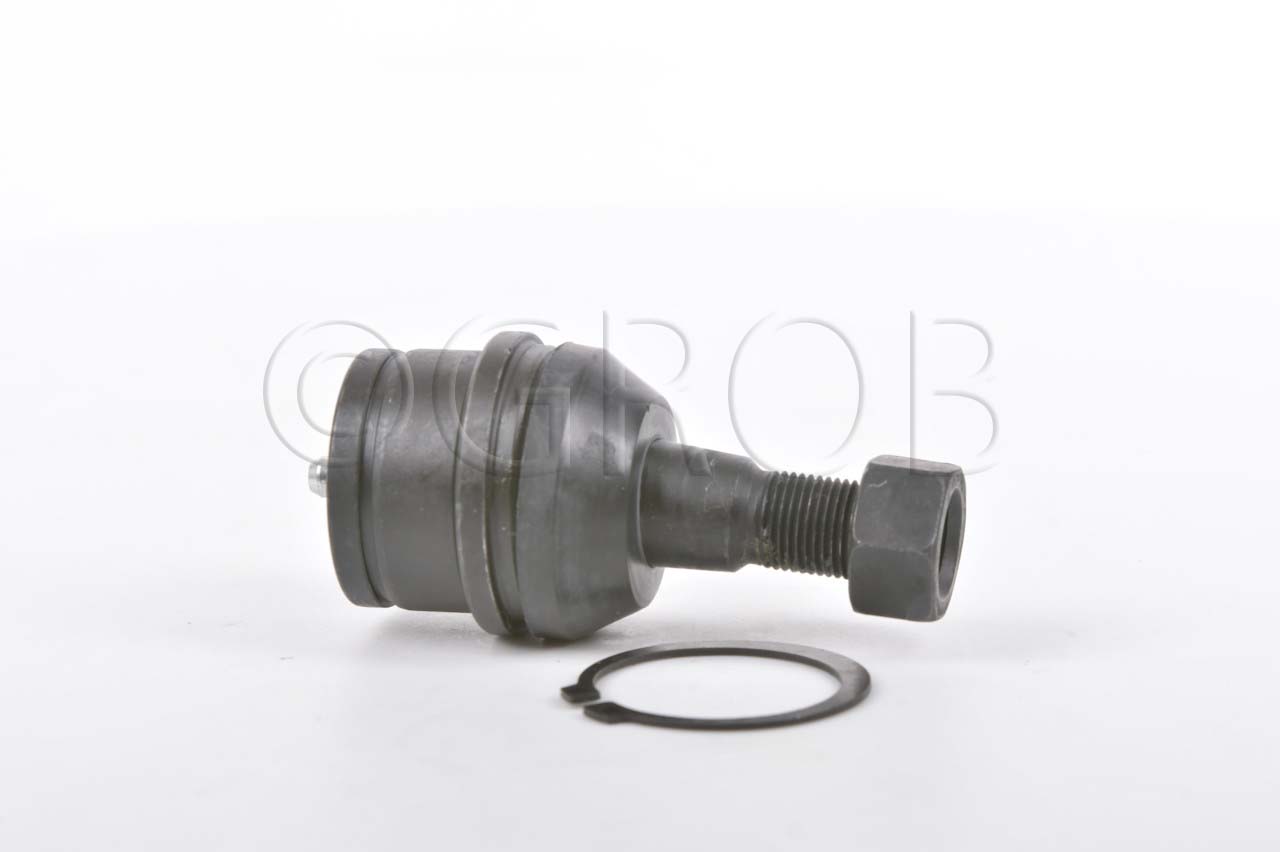Rotula Inf. Bronco II 89-90 Explorer 91-94 Ranger 89-97 Mazda B2300 94-97 Mazda B3000 94-97 Mazda B4000 94-97 Navajo 92-94
