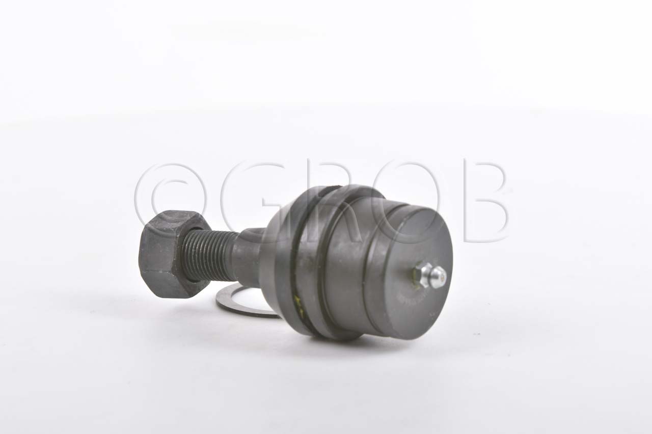 Rotula Inf. Bronco II 89-90 Explorer 91-94 Ranger 89-97 Mazda B2300 94-97 Mazda B3000 94-97 Mazda B4000 94-97 Navajo 92-94