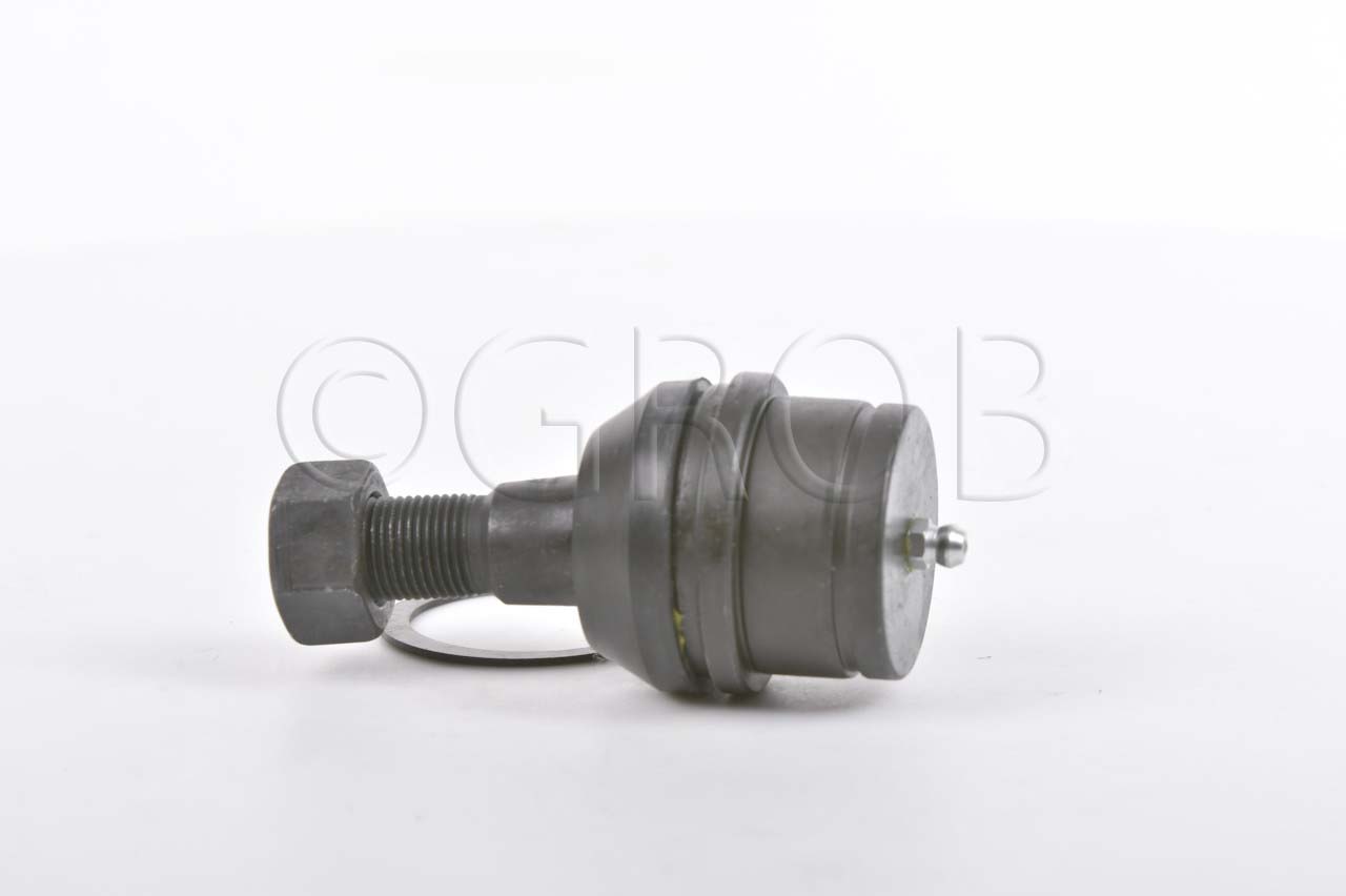 Rotula Inf. Bronco II 89-90 Explorer 91-94 Ranger 89-97 Mazda B2300 94-97 Mazda B3000 94-97 Mazda B4000 94-97 Navajo 92-94