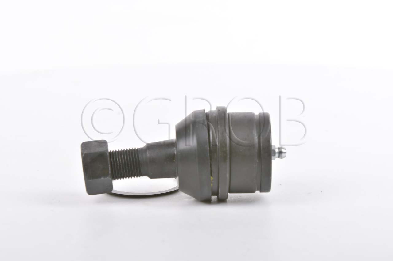 Rotula Inf. Bronco II 89-90 Explorer 91-94 Ranger 89-97 Mazda B2300 94-97 Mazda B3000 94-97 Mazda B4000 94-97 Navajo 92-94