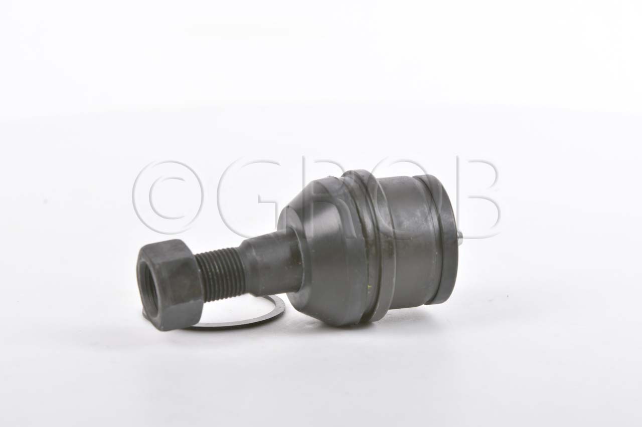 Rotula Inf. Bronco II 89-90 Explorer 91-94 Ranger 89-97 Mazda B2300 94-97 Mazda B3000 94-97 Mazda B4000 94-97 Navajo 92-94