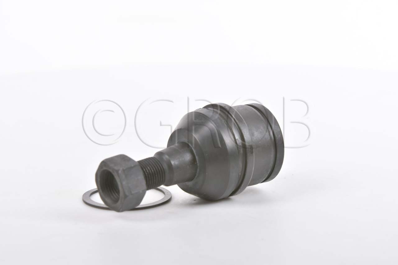 Rotula Inf. Bronco II 89-90 Explorer 91-94 Ranger 89-97 Mazda B2300 94-97 Mazda B3000 94-97 Mazda B4000 94-97 Navajo 92-94