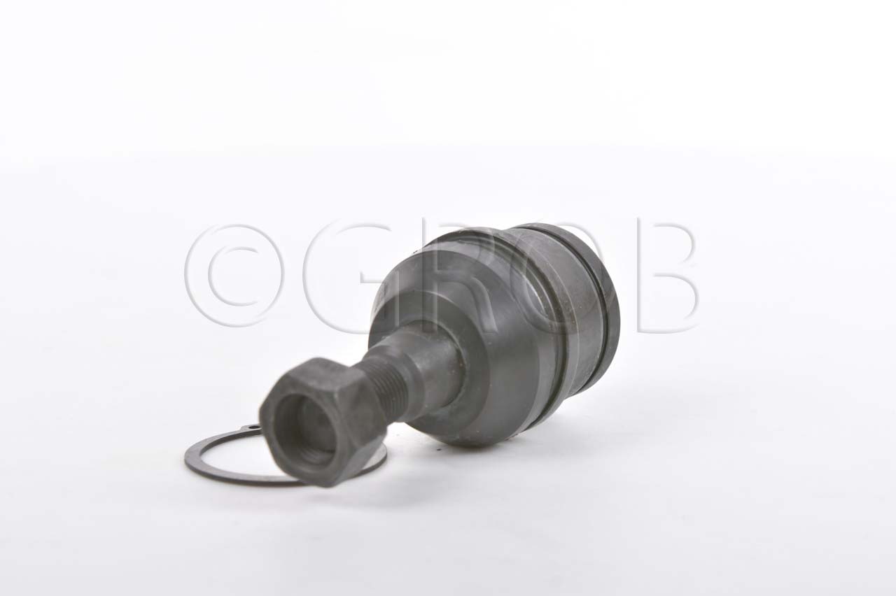 Rotula Inf. Bronco II 89-90 Explorer 91-94 Ranger 89-97 Mazda B2300 94-97 Mazda B3000 94-97 Mazda B4000 94-97 Navajo 92-94