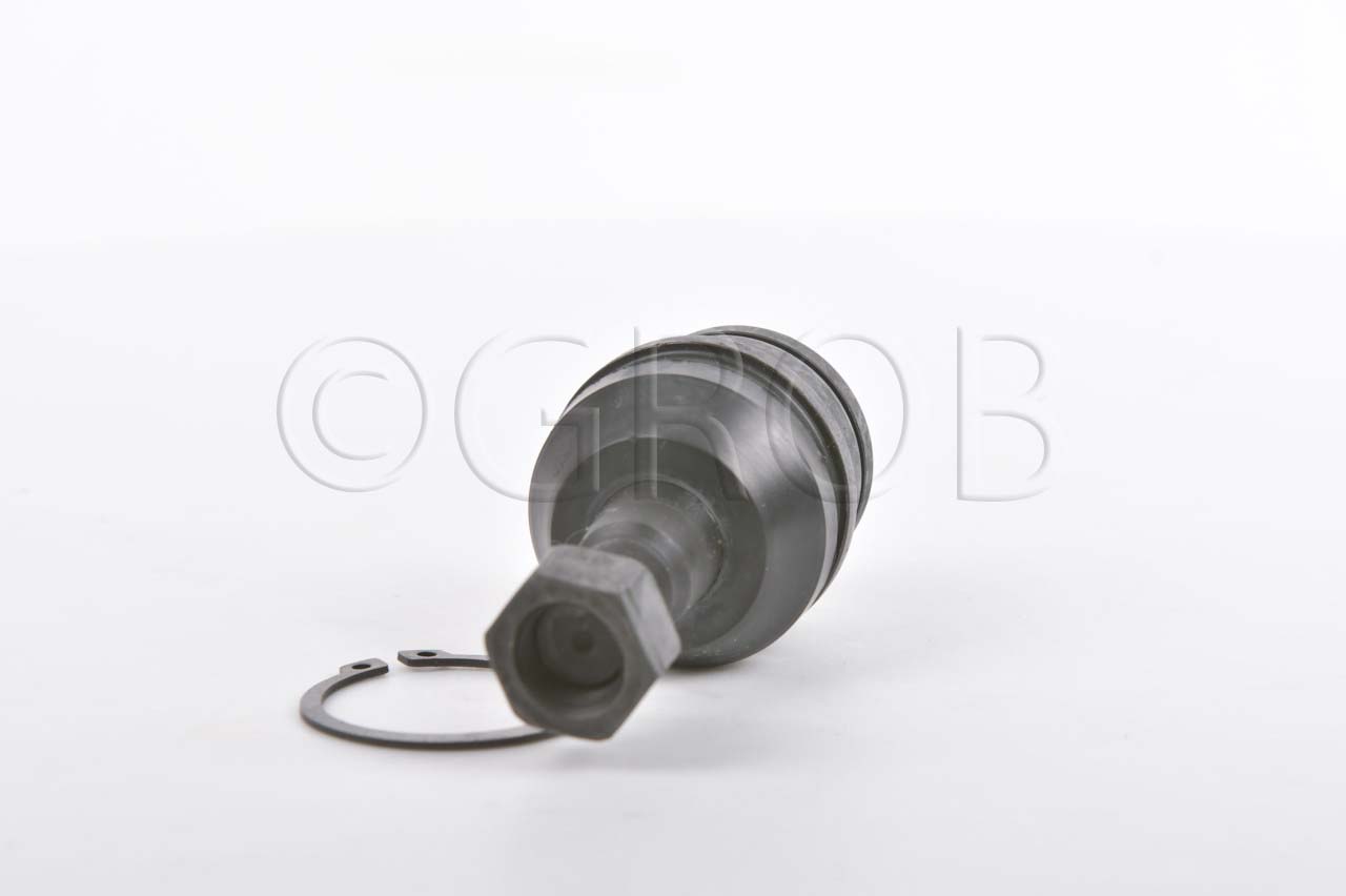 Rotula Inf. Bronco II 89-90 Explorer 91-94 Ranger 89-97 Mazda B2300 94-97 Mazda B3000 94-97 Mazda B4000 94-97 Navajo 92-94