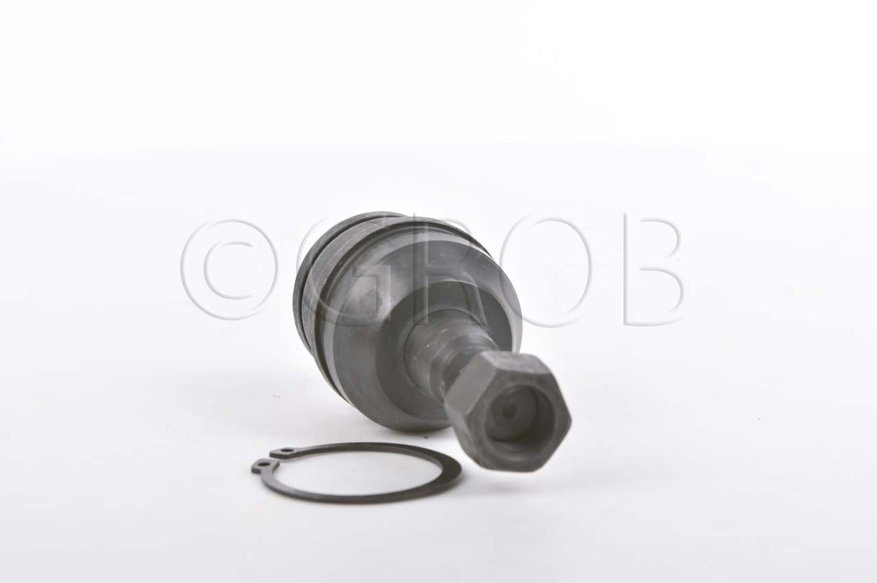 Rotula Inf. Bronco II 89-90 Explorer 91-94 Ranger 89-97 Mazda B2300 94-97 Mazda B3000 94-97 Mazda B4000 94-97 Navajo 92-94