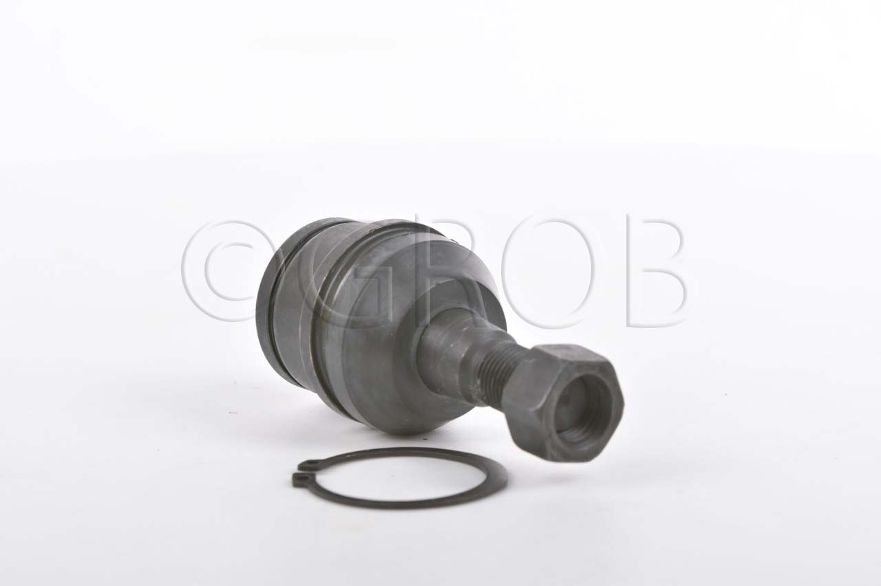 Rotula Inf. Bronco II 89-90 Explorer 91-94 Ranger 89-97 Mazda B2300 94-97 Mazda B3000 94-97 Mazda B4000 94-97 Navajo 92-94