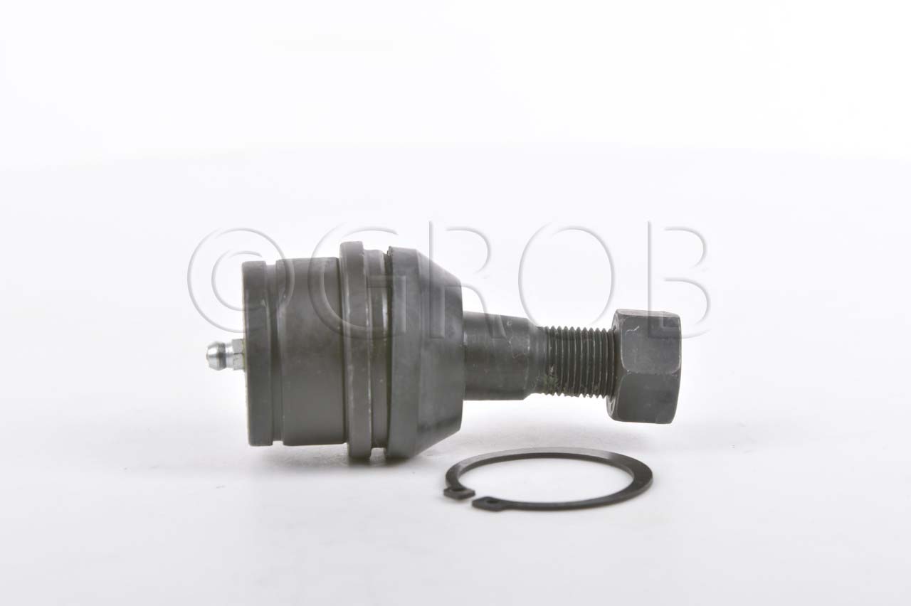 Rotula Inf. Bronco II 89-90 Explorer 91-94 Ranger 89-97 Mazda B2300 94-97 Mazda B3000 94-97 Mazda B4000 94-97 Navajo 92-94