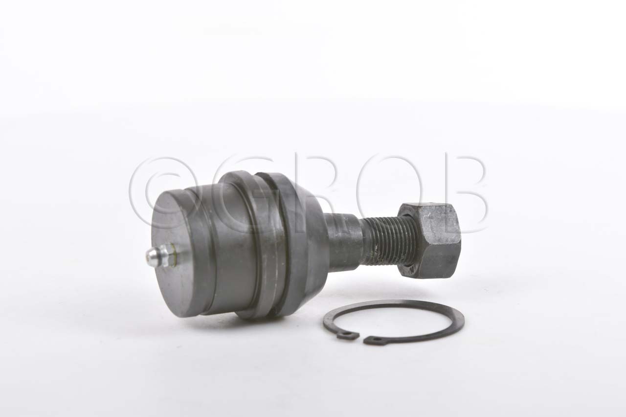 Rotula Inf. Bronco II 89-90 Explorer 91-94 Ranger 89-97 Mazda B2300 94-97 Mazda B3000 94-97 Mazda B4000 94-97 Navajo 92-94