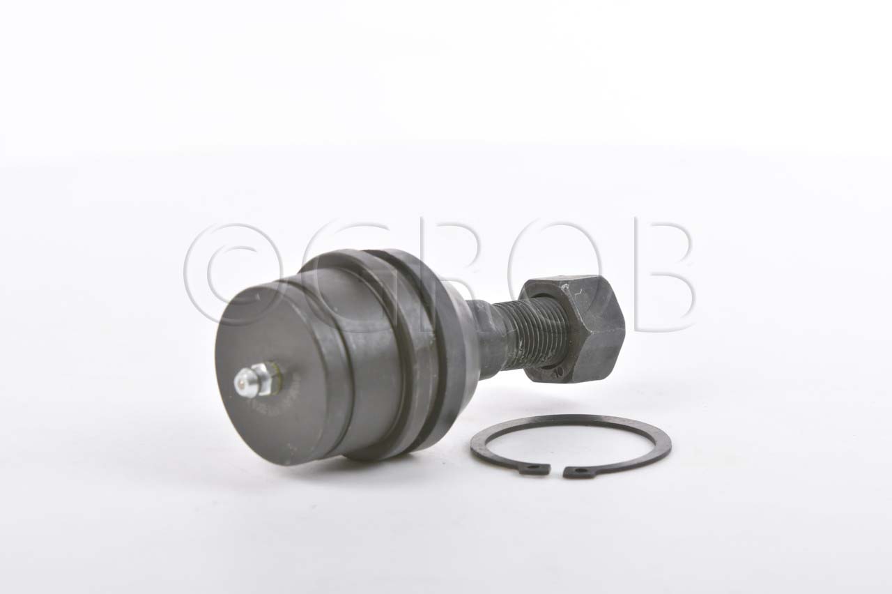 Rotula Inf. Bronco II 89-90 Explorer 91-94 Ranger 89-97 Mazda B2300 94-97 Mazda B3000 94-97 Mazda B4000 94-97 Navajo 92-94