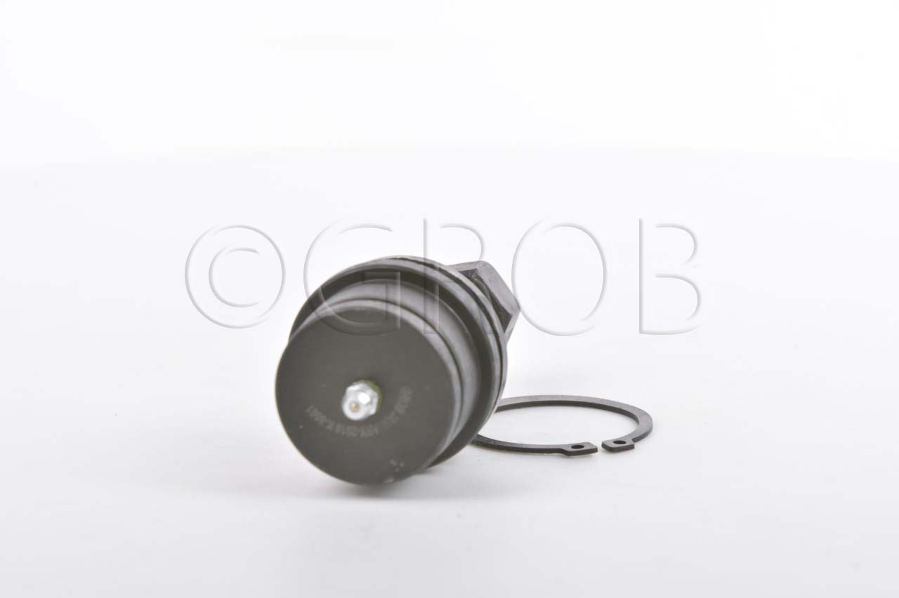 Rotula Inf. Bronco II 89-90 Explorer 91-94 Ranger 89-97 Mazda B2300 94-97 Mazda B3000 94-97 Mazda B4000 94-97 Navajo 92-94