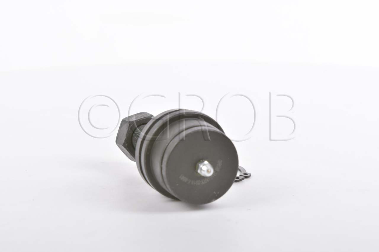 Rotula Inf. Bronco II 89-90 Explorer 91-94 Ranger 89-97 Mazda B2300 94-97 Mazda B3000 94-97 Mazda B4000 94-97 Navajo 92-94