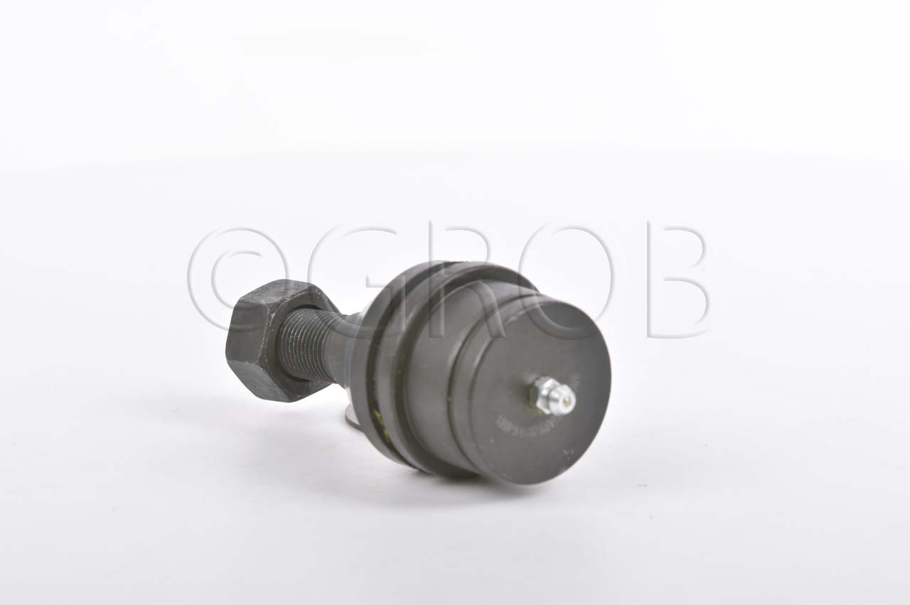 Rotula Inf. Bronco II 89-90 Explorer 91-94 Ranger 89-97 Mazda B2300 94-97 Mazda B3000 94-97 Mazda B4000 94-97 Navajo 92-94