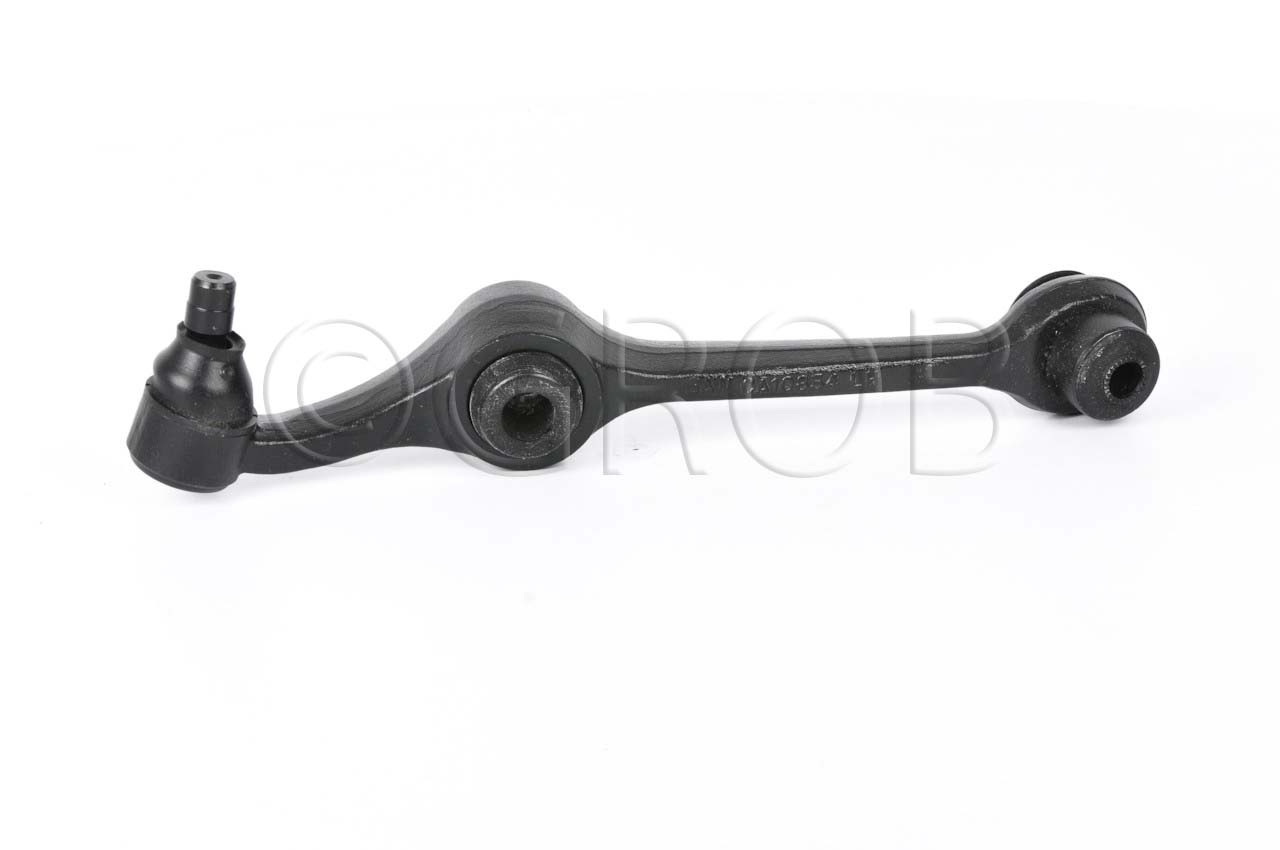 Rotula Inf. Izq. Sable 86-98 Taurus 86-98