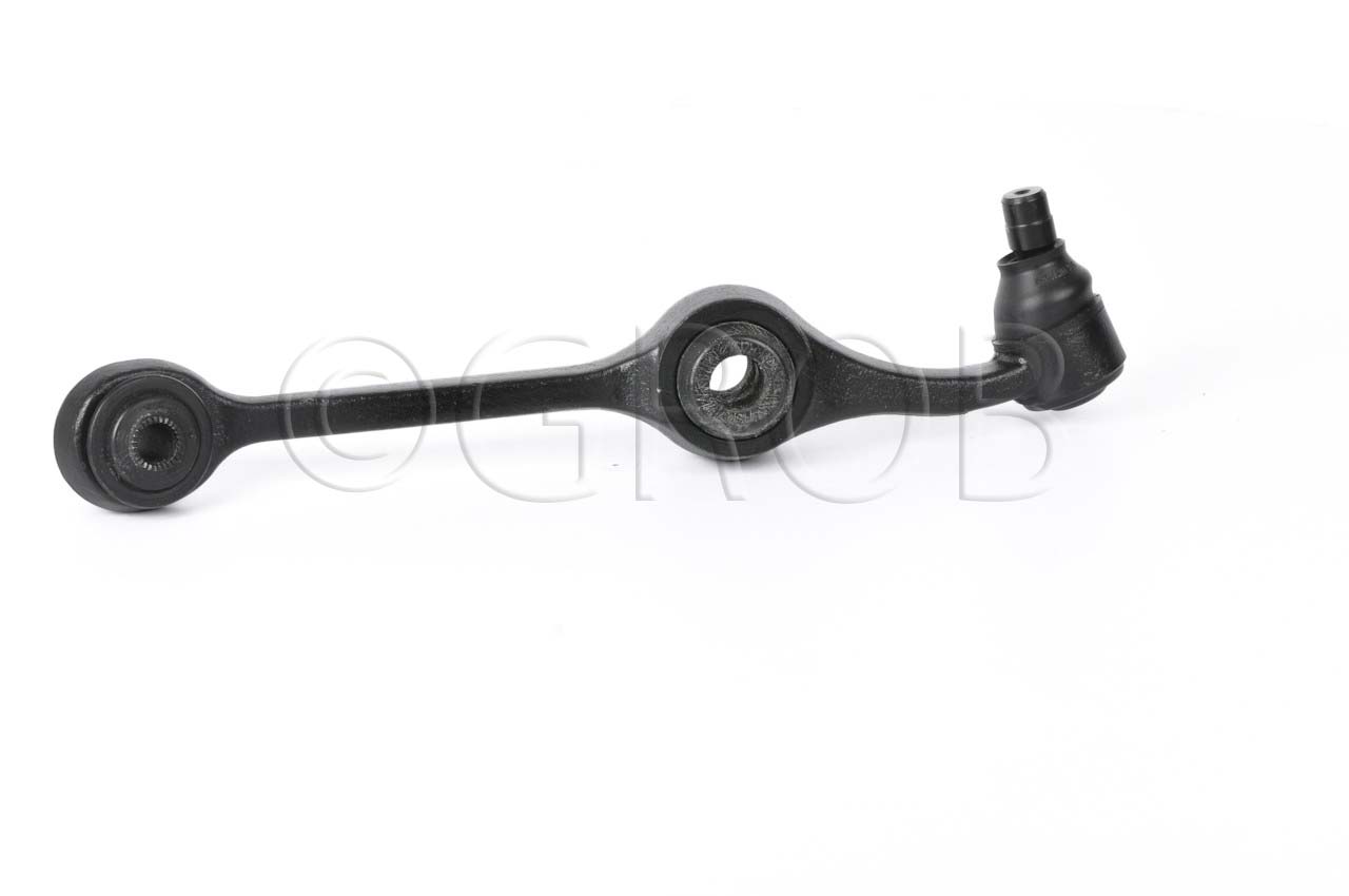 Rotula Inf. Izq. Sable 86-98 Taurus 86-98