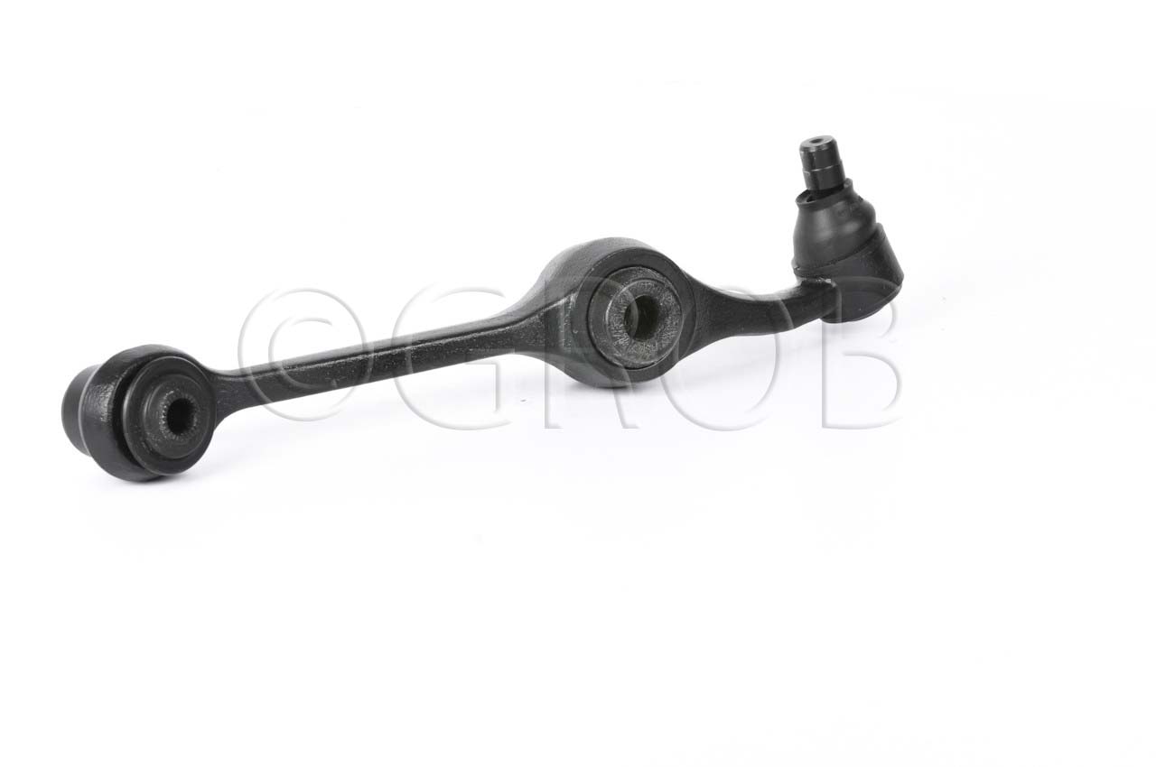 Rotula Inf. Izq. Sable 86-98 Taurus 86-98