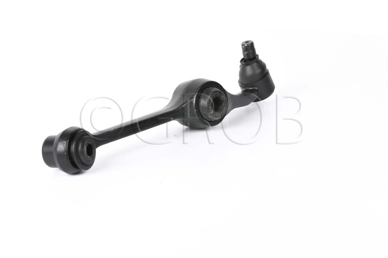 Rotula Inf. Izq. Sable 86-98 Taurus 86-98