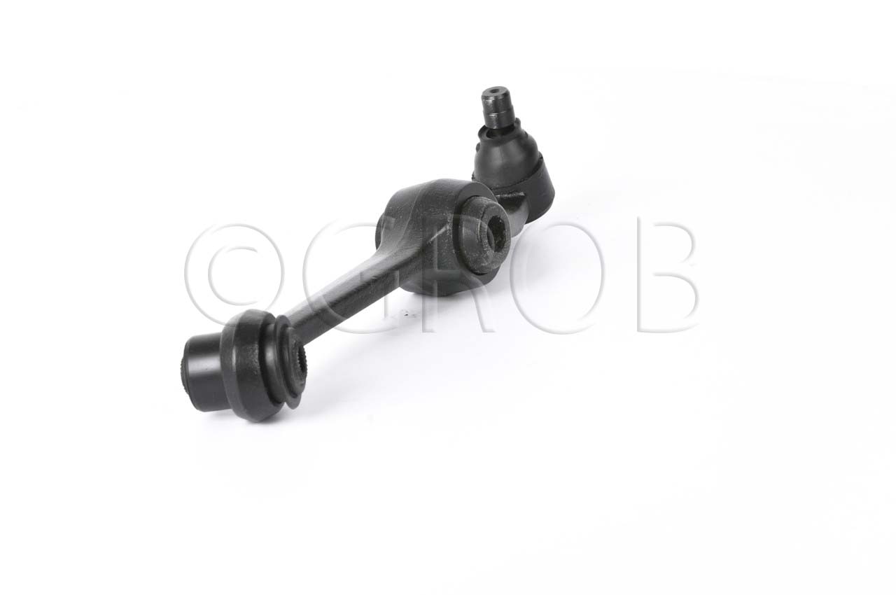 Rotula Inf. Izq. Sable 86-98 Taurus 86-98