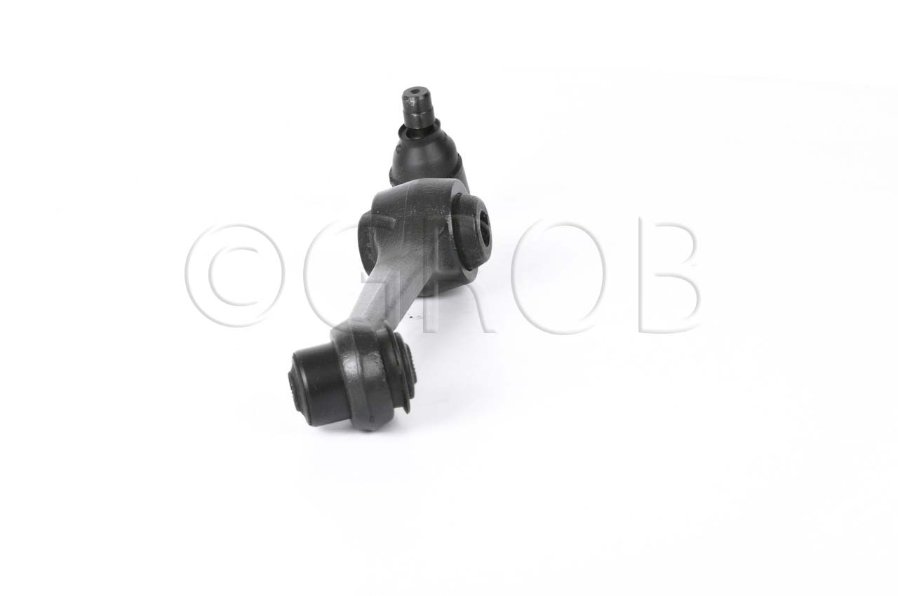 Rotula Inf. Izq. Sable 86-98 Taurus 86-98