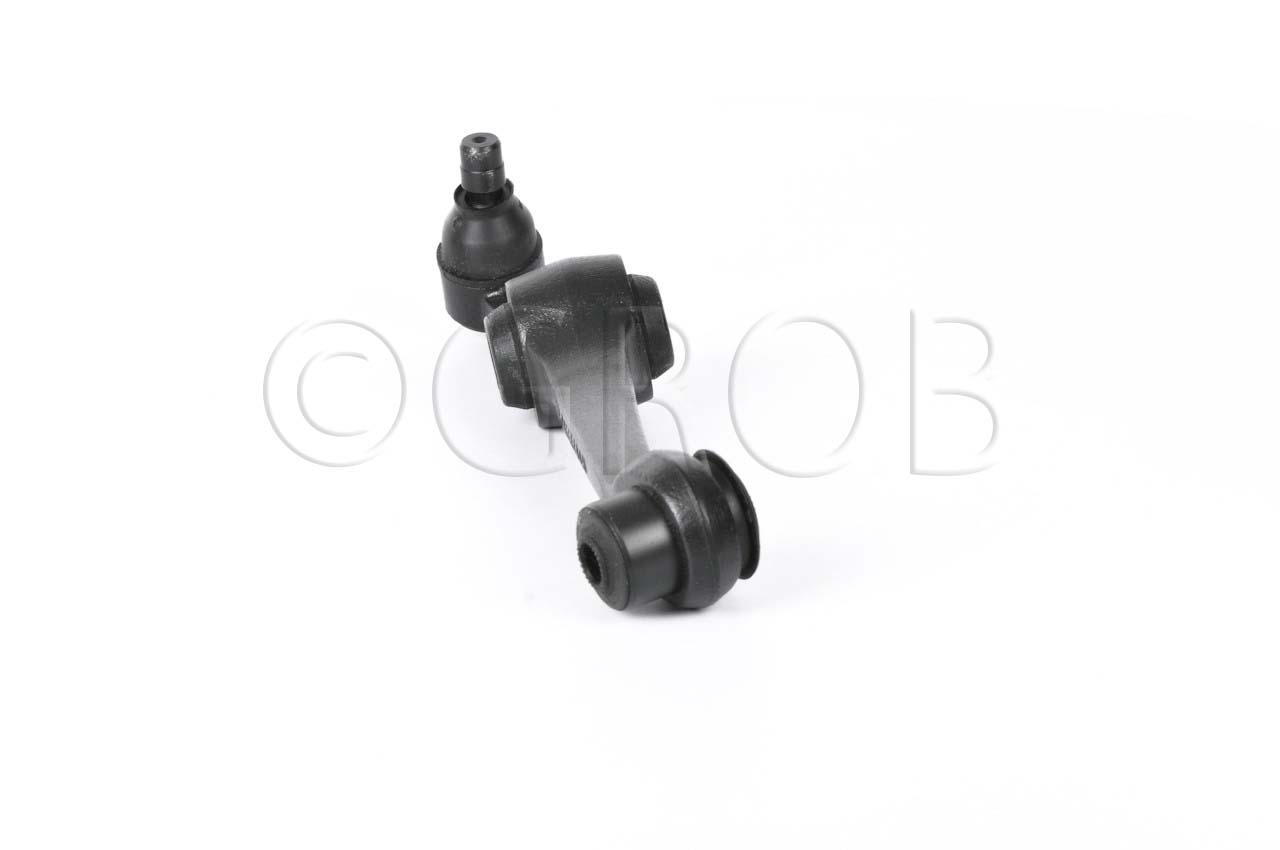 Rotula Inf. Izq. Sable 86-98 Taurus 86-98