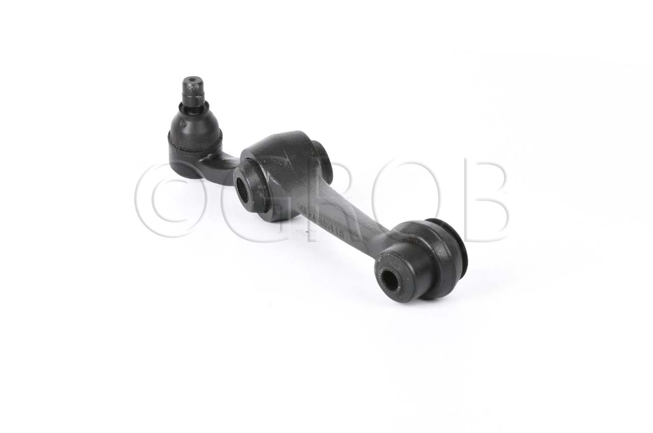 Rotula Inf. Izq. Sable 86-98 Taurus 86-98