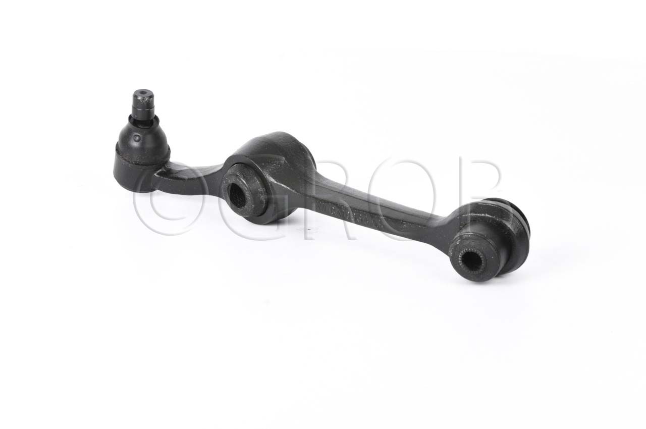 Rotula Inf. Izq. Sable 86-98 Taurus 86-98