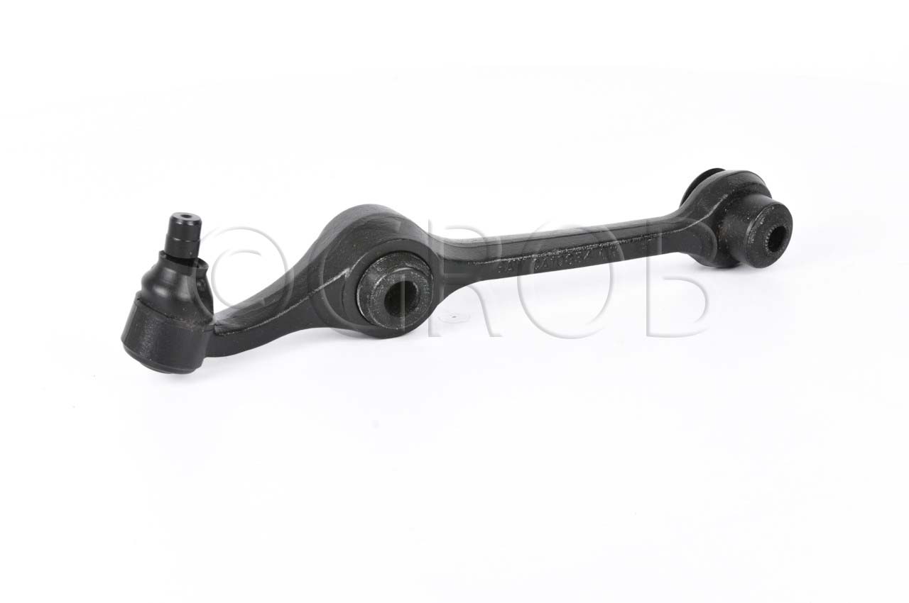 Rotula Inf. Izq. Sable 86-98 Taurus 86-98