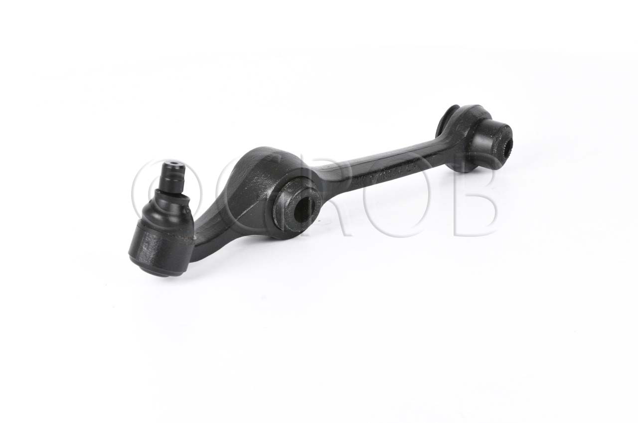 Rotula Inf. Izq. Sable 86-98 Taurus 86-98