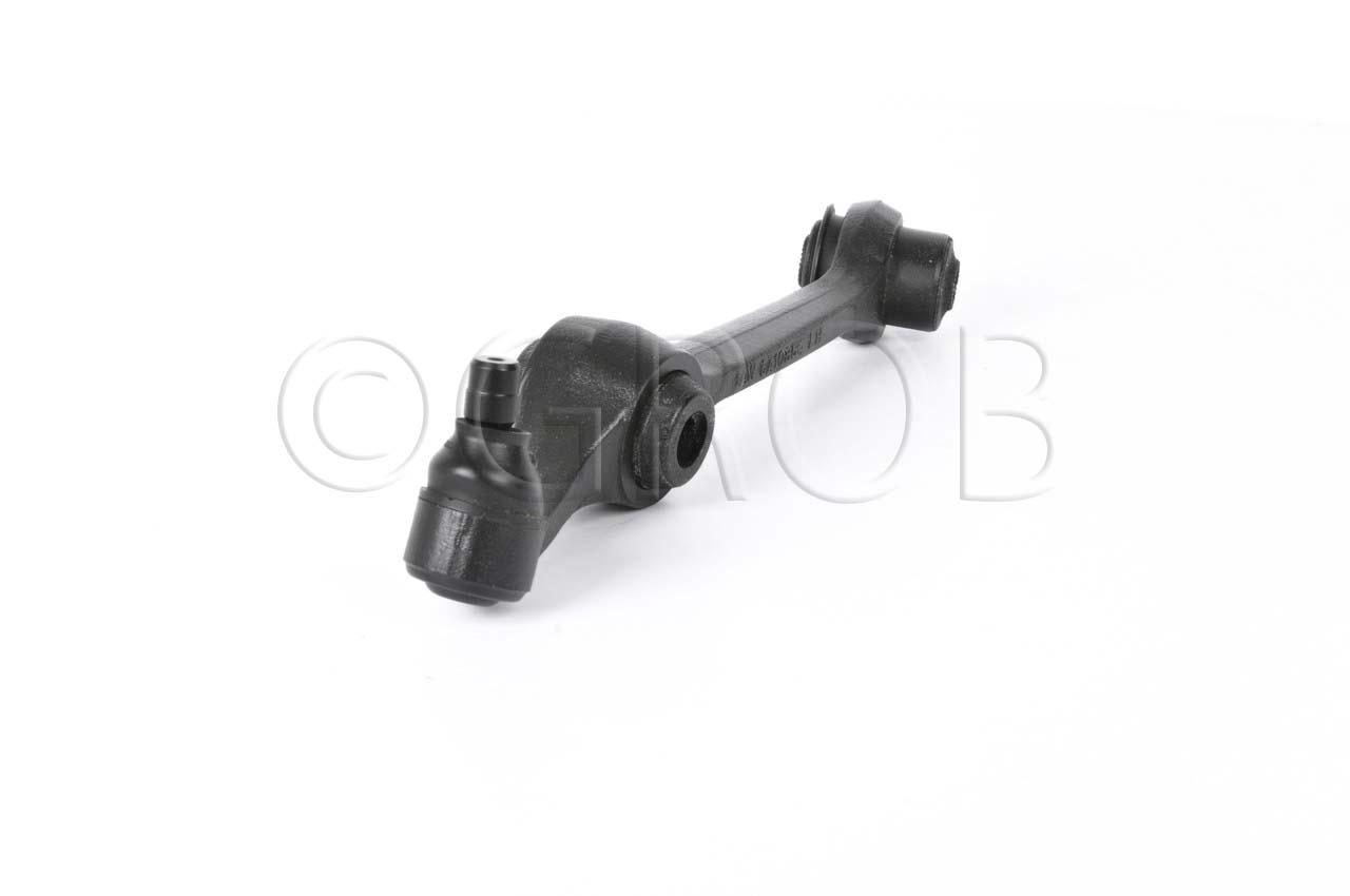 Rotula Inf. Izq. Sable 86-98 Taurus 86-98