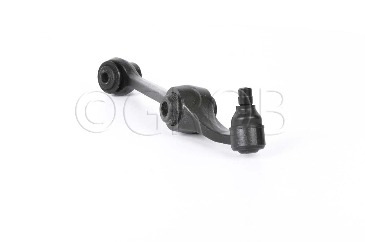 Rotula Inf. Izq. Sable 86-98 Taurus 86-98