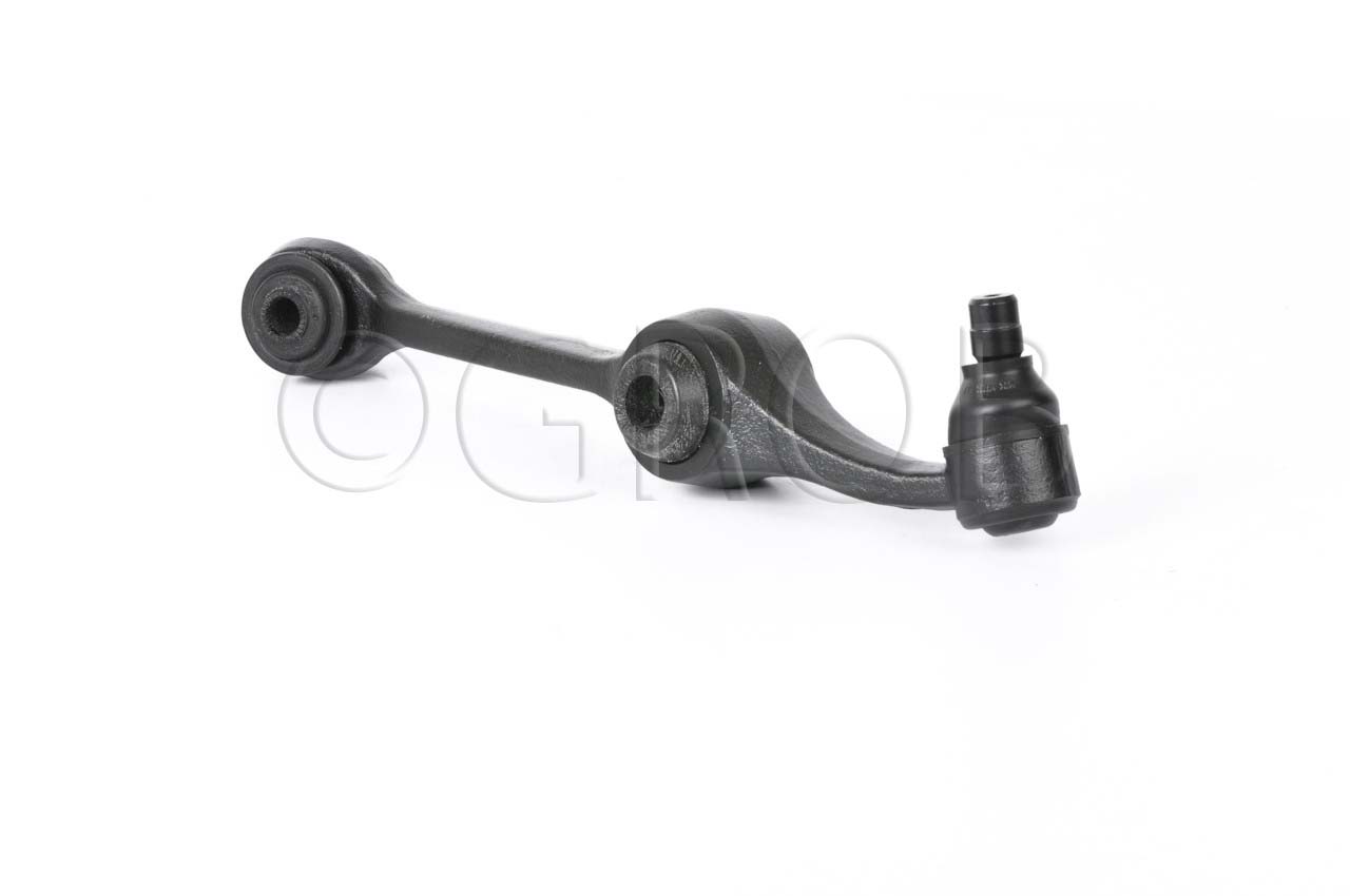 Rotula Inf. Izq. Sable 86-98 Taurus 86-98