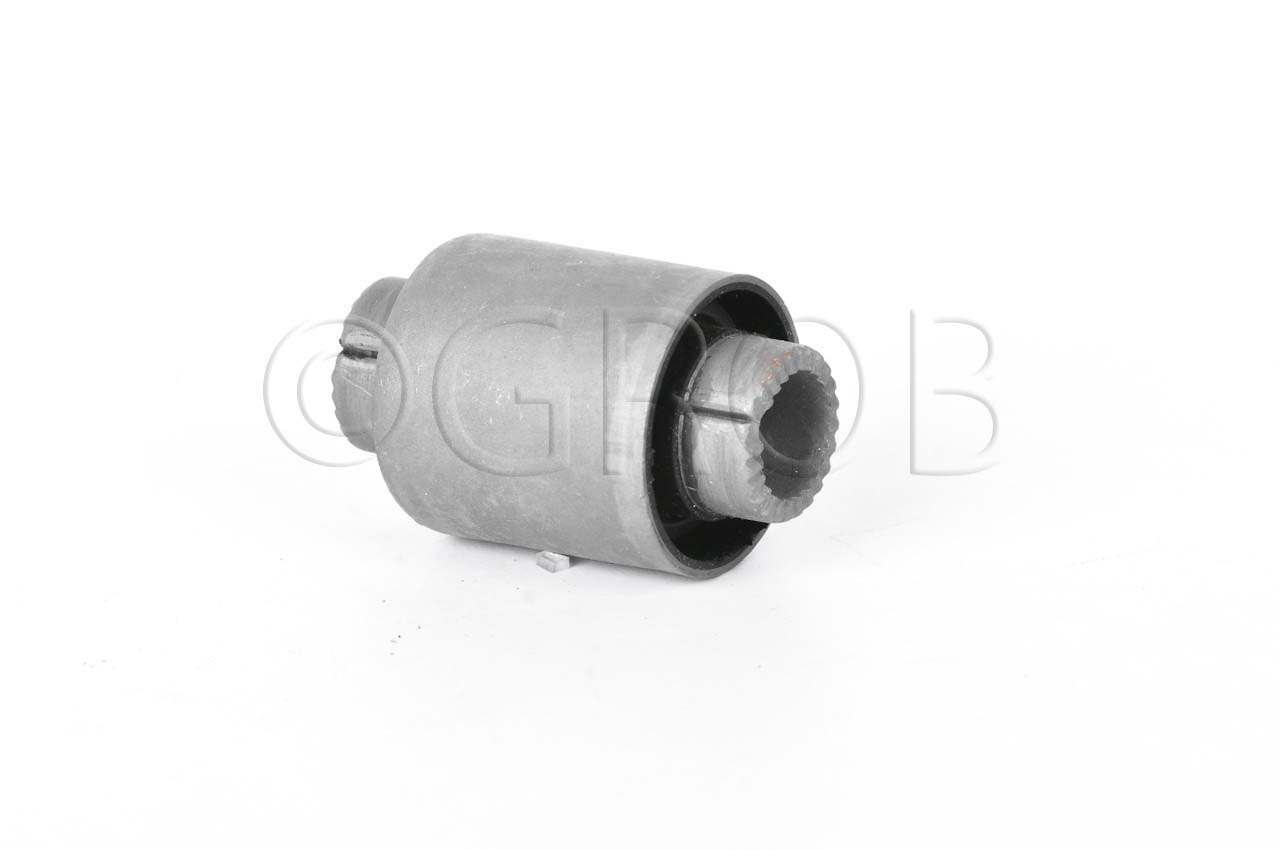 Buje Inf. Cougar 89-97 Thunderbird 89-97 Mark VIII 93-98