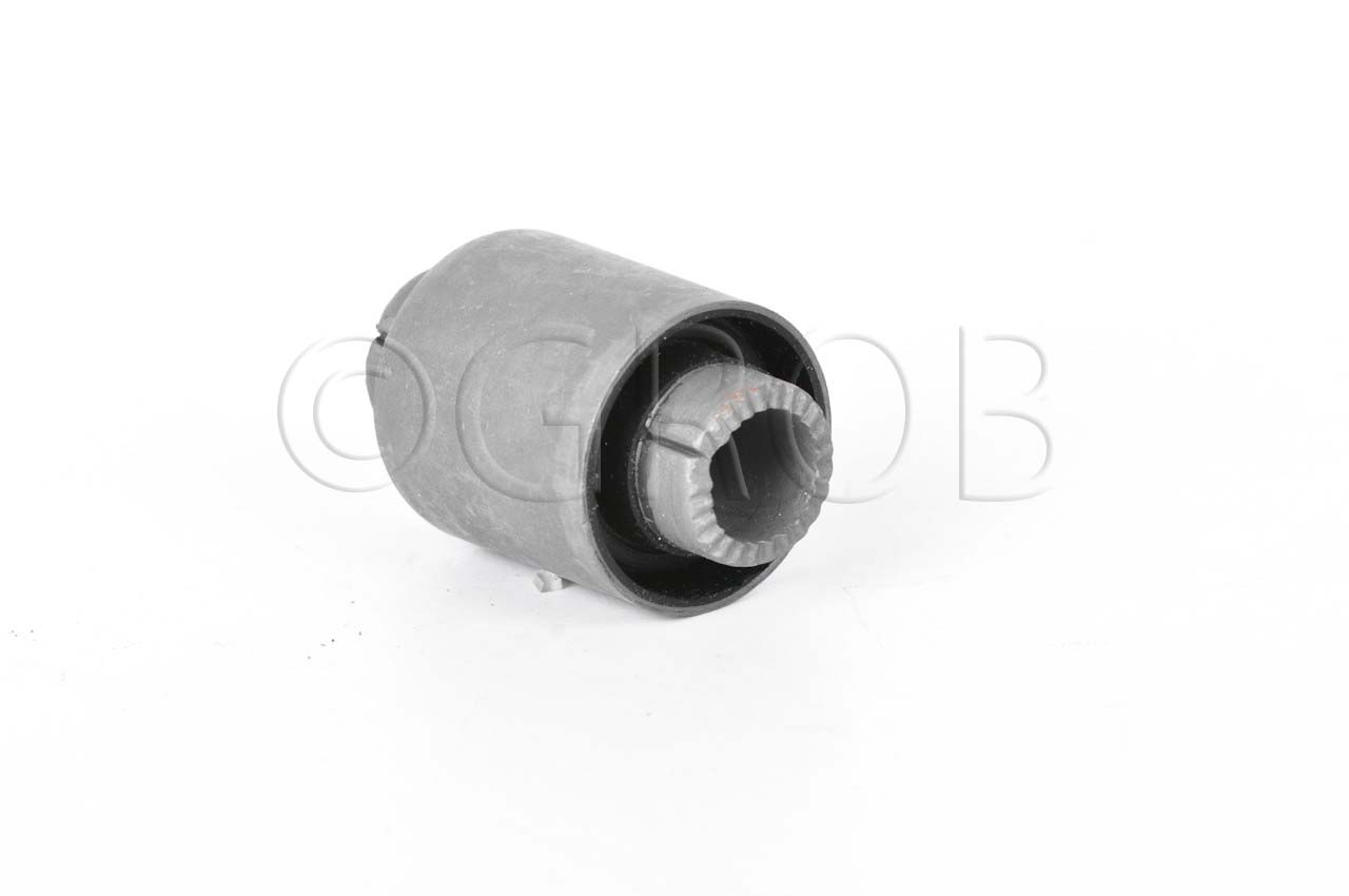 Buje Inf. Cougar 89-97 Thunderbird 89-97 Mark VIII 93-98